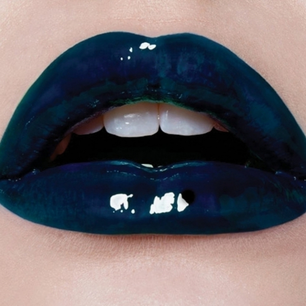Maybelline Color Sensational Vivid Hot Lacquer Lip Gloss